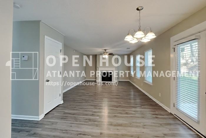 573 Grandview Cir - Photo 5 of 22