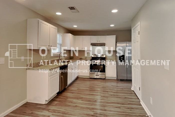 573 Grandview Cir - Photo 7 of 22