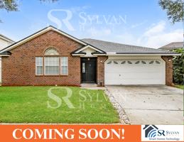 featured image of 375 Brier Rose Ln