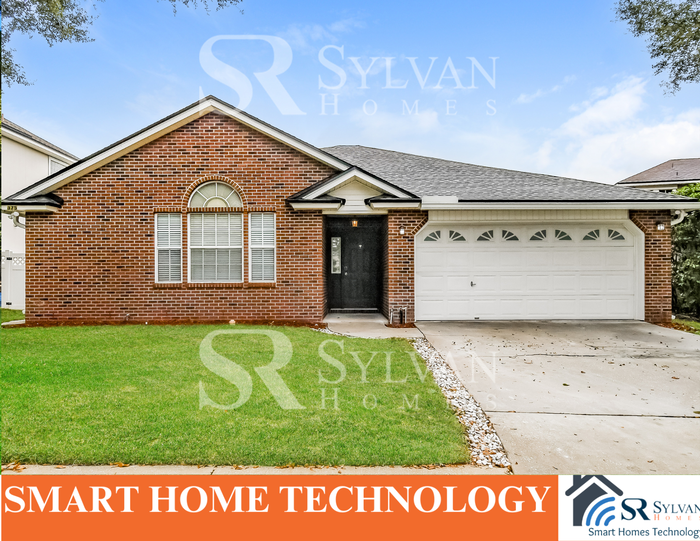 375 Brier Rose Ln - Photo 2 of 17