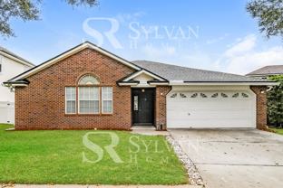 375 Brier Rose Ln - Photo 1 of 1