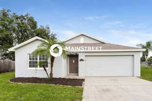 108 Brad Cir - Photo 1 of 1