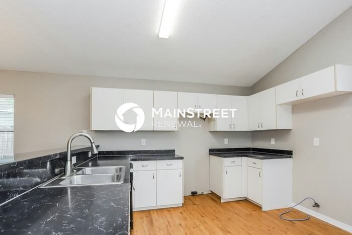 108 Brad Cir - Photo 5 of 16