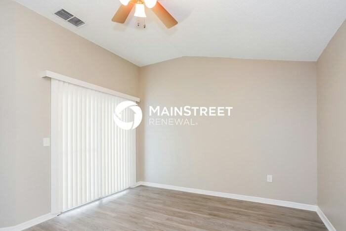 108 Brad Cir - Photo 6 of 16