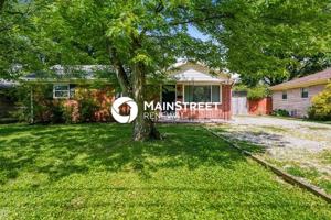 featured image of 9716 Saturn Dr