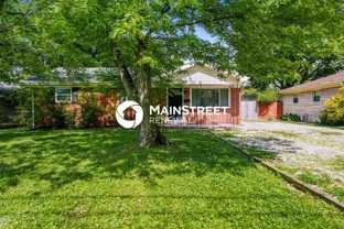 9716 Saturn Dr - Photo 1 of 1