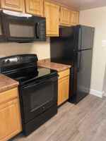 featured image of 14207 Grand Pre Rd