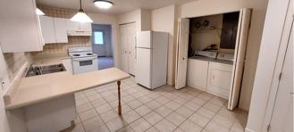 505 Maple St #505 - Photo 1 of 1