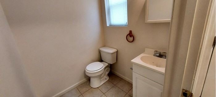 505 Maple St #505 - Photo 3 of 10