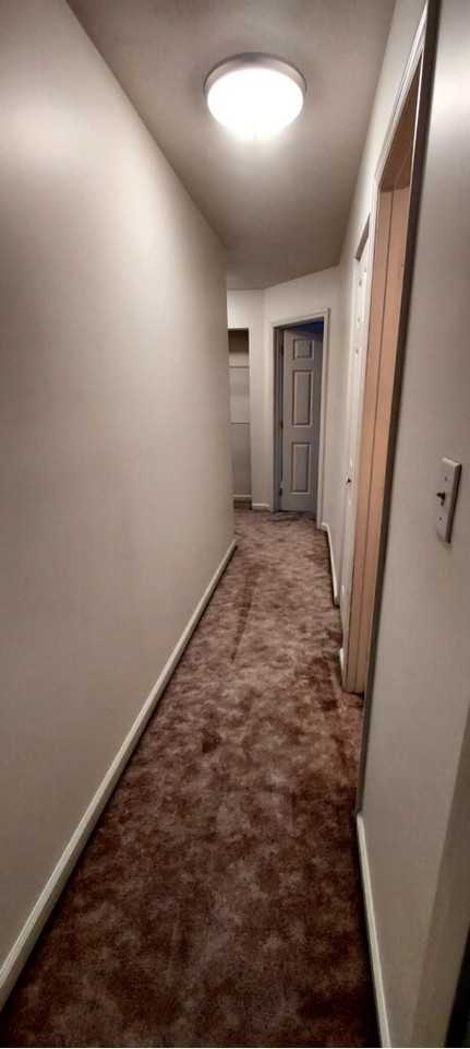 505 Maple St #505 - Photo 6 of 10