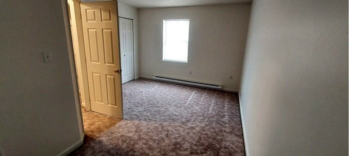 505 Maple St #505 - Photo 7 of 10