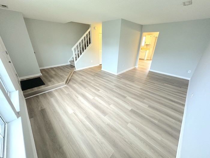 700 Wolftrap Ln - Photo 3 of 22