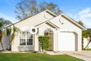featured image of 9751 Red Clover Ave