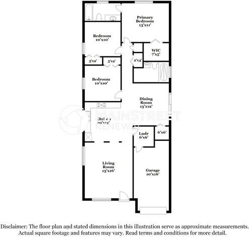 9751 Red Clover Ave - Photo 2 of 16