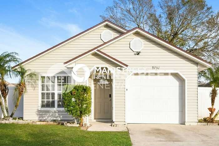 9751 Red Clover Ave - Photo 3 of 16