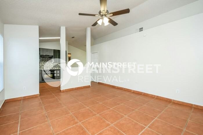 9751 Red Clover Ave - Photo 5 of 16