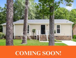 featured image of 553 Parlock Rd