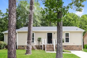 featured image of 553 Parlock Rd