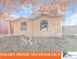 1016 Alameda Dr - Photo 1 of 1