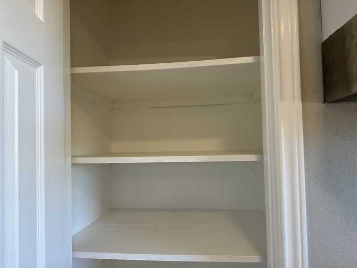 959 Vecinos Blvd - Photo 7 of 33