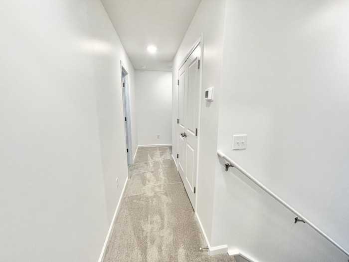 155 Lorcan Ln - Photo 7 of 14