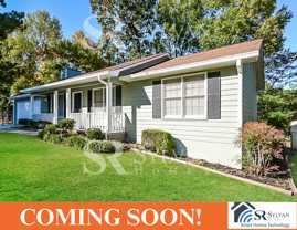 2260 Hammond Ct - Photo 1 of 1