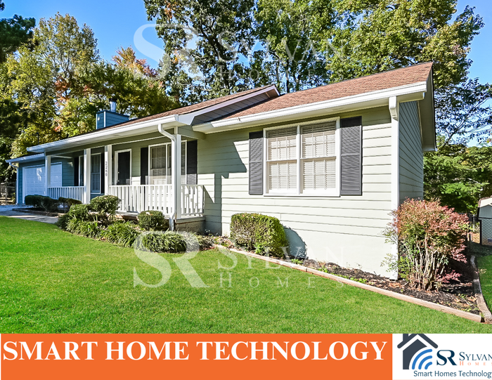 2260 Hammond Ct - Photo 2 of 17