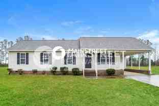 128 Clear Water Dr - Photo 1 of 1