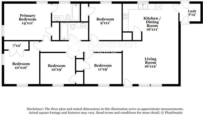 128 Clear Water Dr - Photo 2 of 16