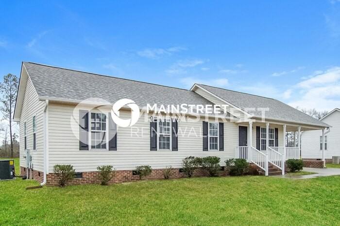 128 Clear Water Dr - Photo 3 of 16