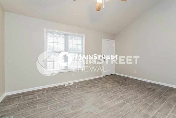 128 Clear Water Dr - Photo 5 of 16