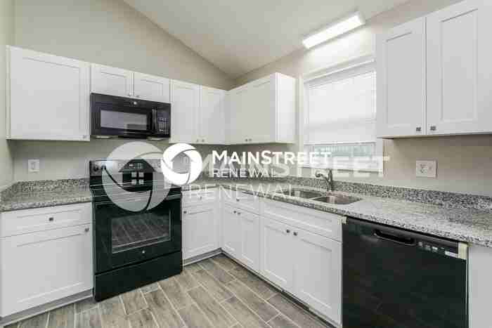 128 Clear Water Dr - Photo 6 of 16