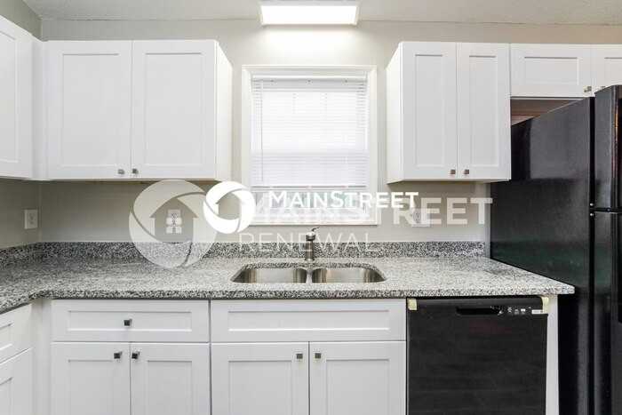 128 Clear Water Dr - Photo 7 of 16