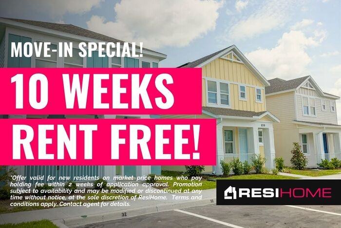 8136 Arrowwood Loop - Photo 2 of 20