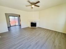 3420 E Flower St #11 - Photo 1 of 1