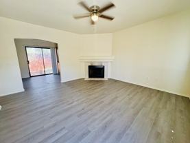 3420 E Flower St #11 - Photo 1 of 1