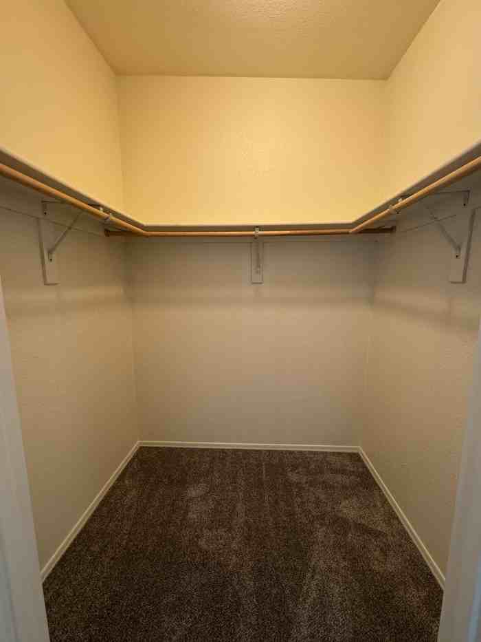 3420 E Flower St #11 - Photo 6 of 8