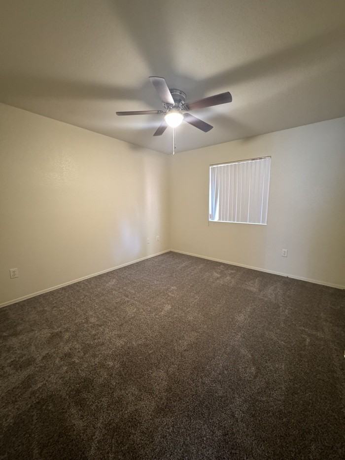 3420 E Flower St #11 - Photo 7 of 8