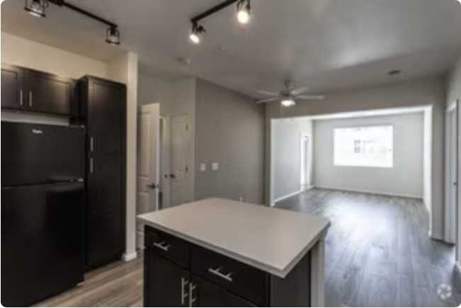 9444 E 108th Ave #210 - Photo 3 of 18