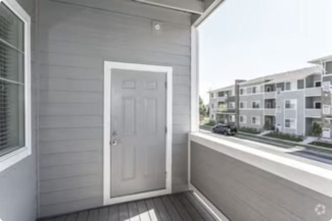 9444 E 108th Ave #210 - Photo 5 of 18