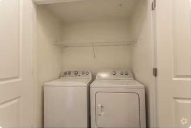 9444 E 108th Ave #210 - Photo 6 of 18