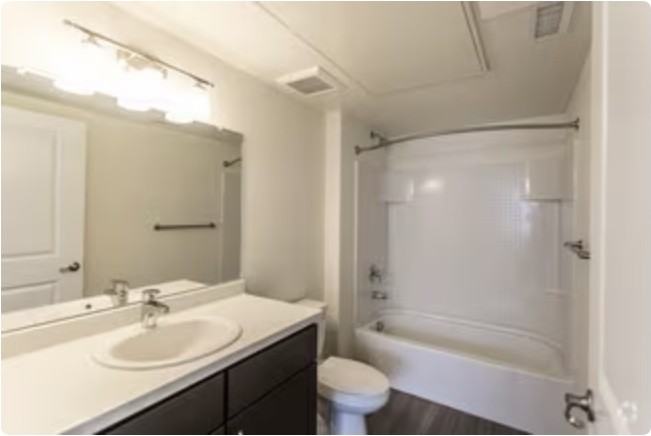 9444 E 108th Ave #210 - Photo 7 of 18