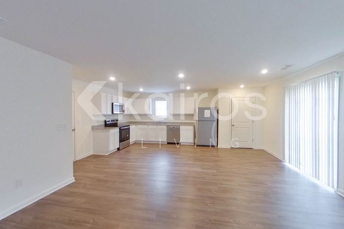 178 Price Mill Trl - Photo 2 of 22