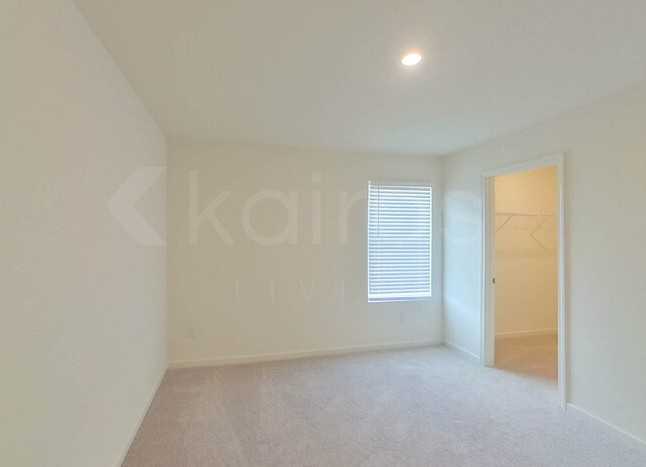 178 Price Mill Trl - Photo 4 of 22