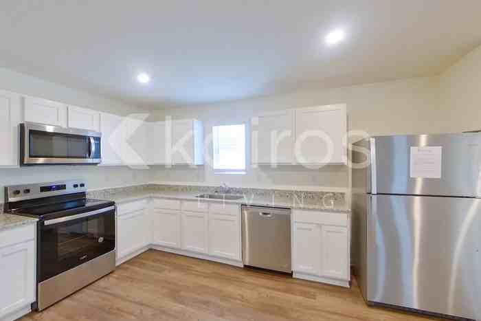 178 Price Mill Trl - Photo 5 of 22