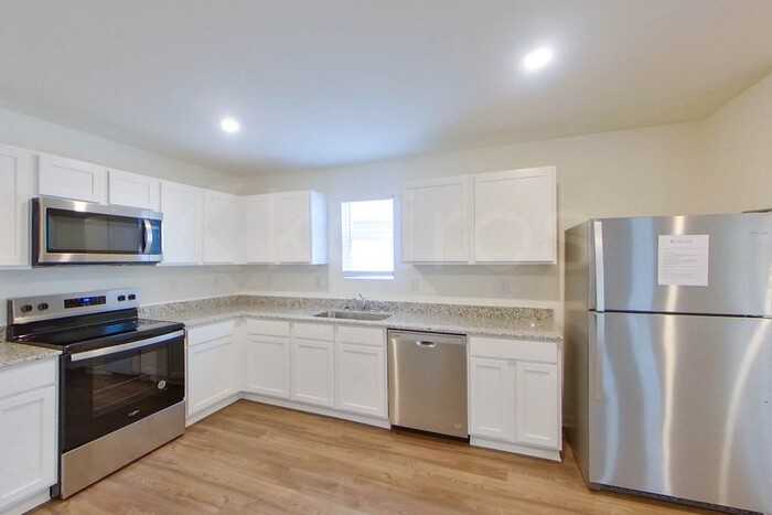 178 Price Mill Trl - Photo 6 of 22