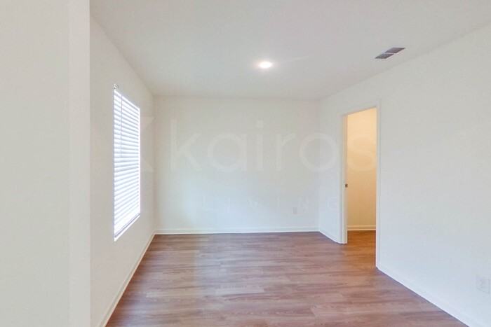 178 Price Mill Trl - Photo 7 of 22