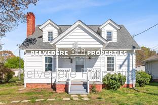 810 Elwell Ave - Photo 1 of 1