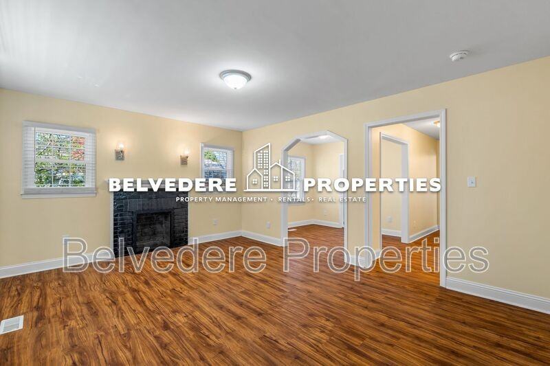 810 Elwell Ave - Photo 3 of 16