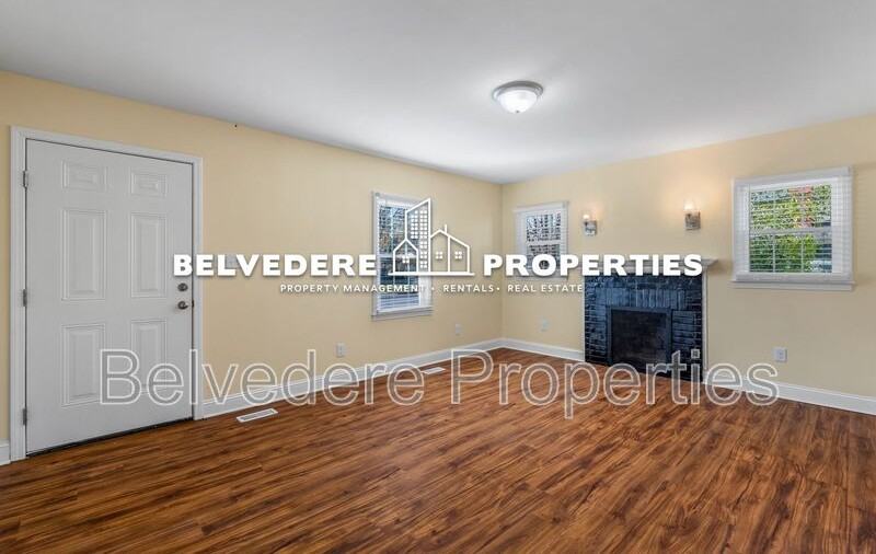 810 Elwell Ave - Photo 4 of 16